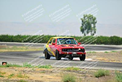 media/Jul-28-2024-Speed Ventures (Sun) [[35be2e364f]]/Red Group/Session 4 (Riverside and Truck Stop)/